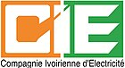 Logo_CIE