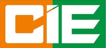 CIE — Compagnie Ivoirienne d'Électricité
