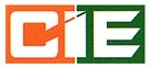 CIE