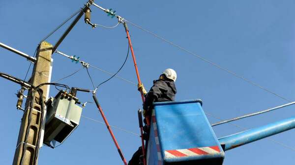 Prédiction de la probabilité de défaillance des départs HTA cover